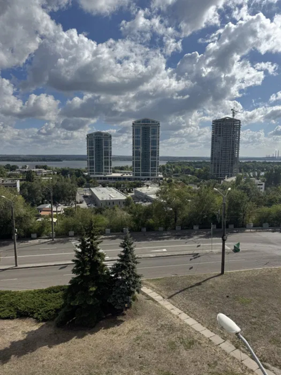 2 - ����, 45 �. �� ����������� ���� 1