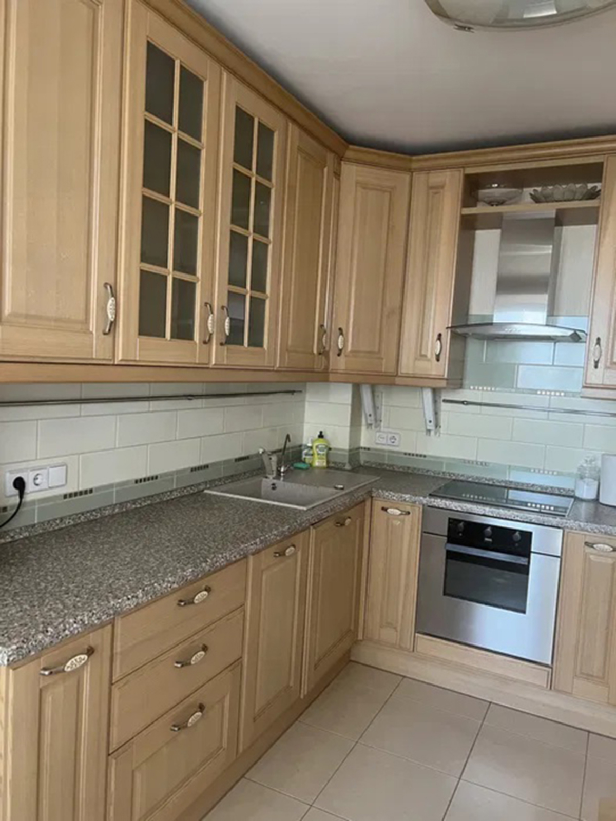 ������ 4�, ������, ����, �-� ������� (��������������) ���� 1