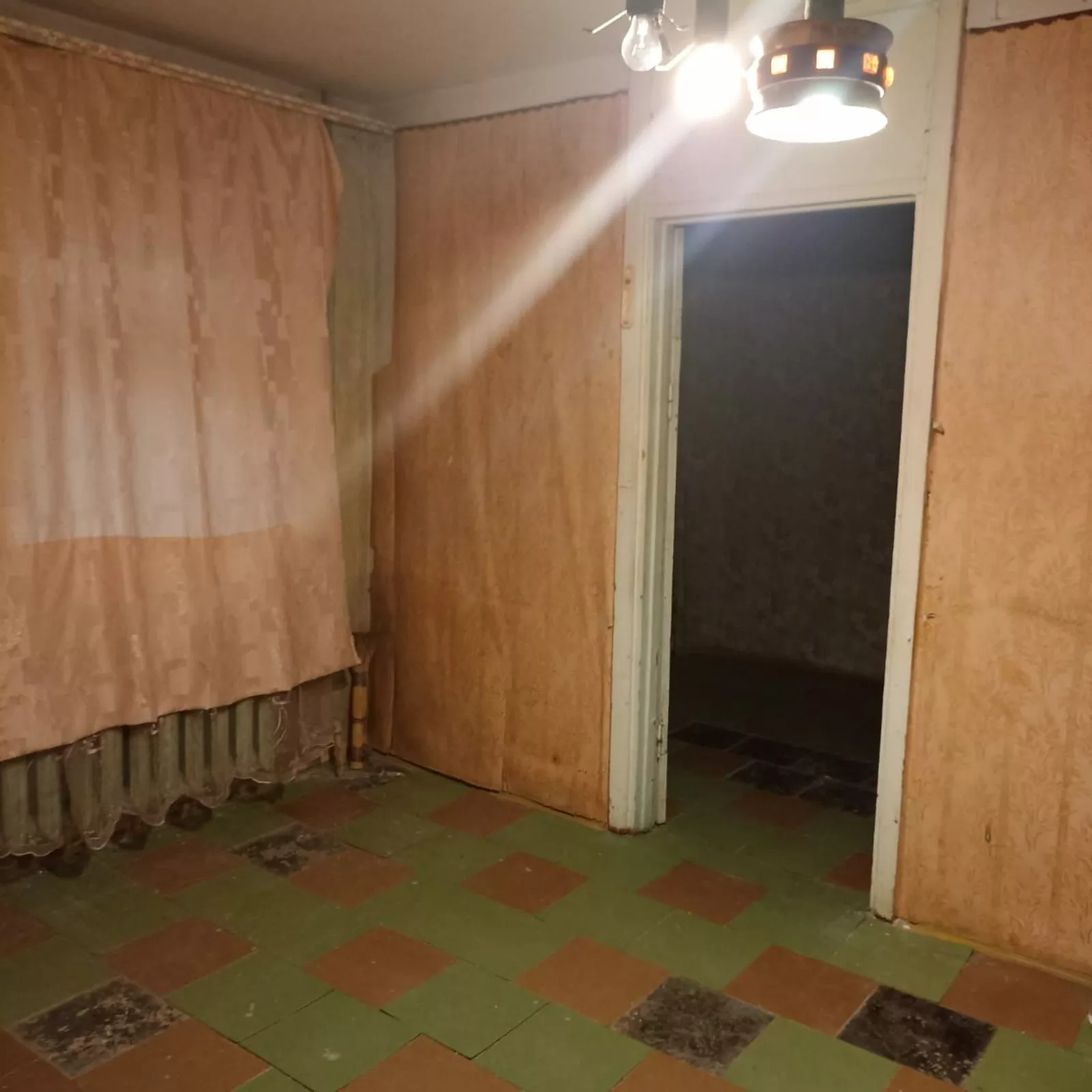 2 - ����. ��. ����, 44,5 �. ��. 1/5. ���� 1