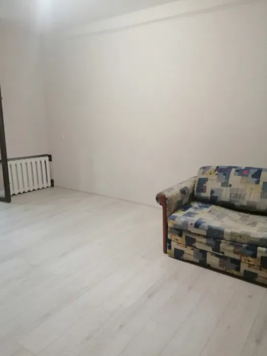 2-комн. 56 м. кв. ул. Рабочая. Ремонт. фото 1 2-комн. 56 м. кв. ул. Рабочая. Ремонт. фото 1