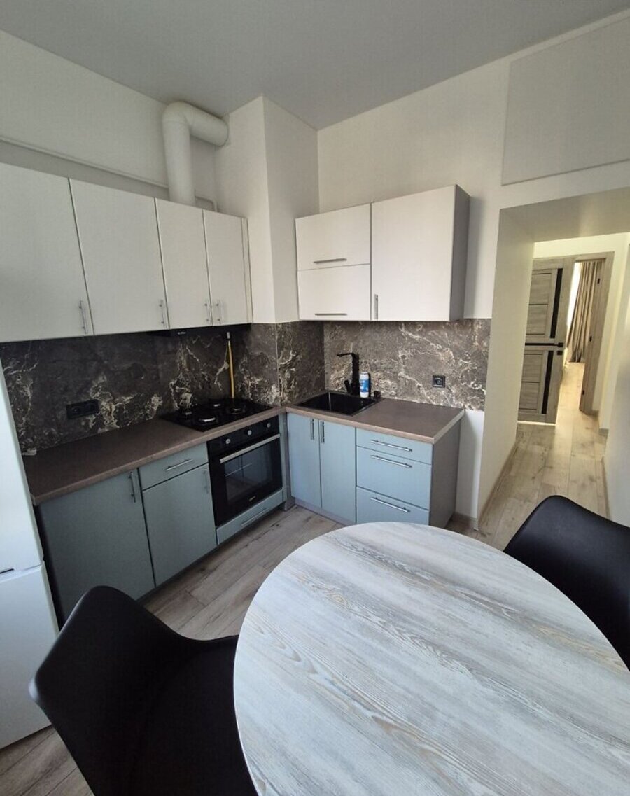 2- ����. 47 �.�� ������, ������, ������� ��������� ���� 1