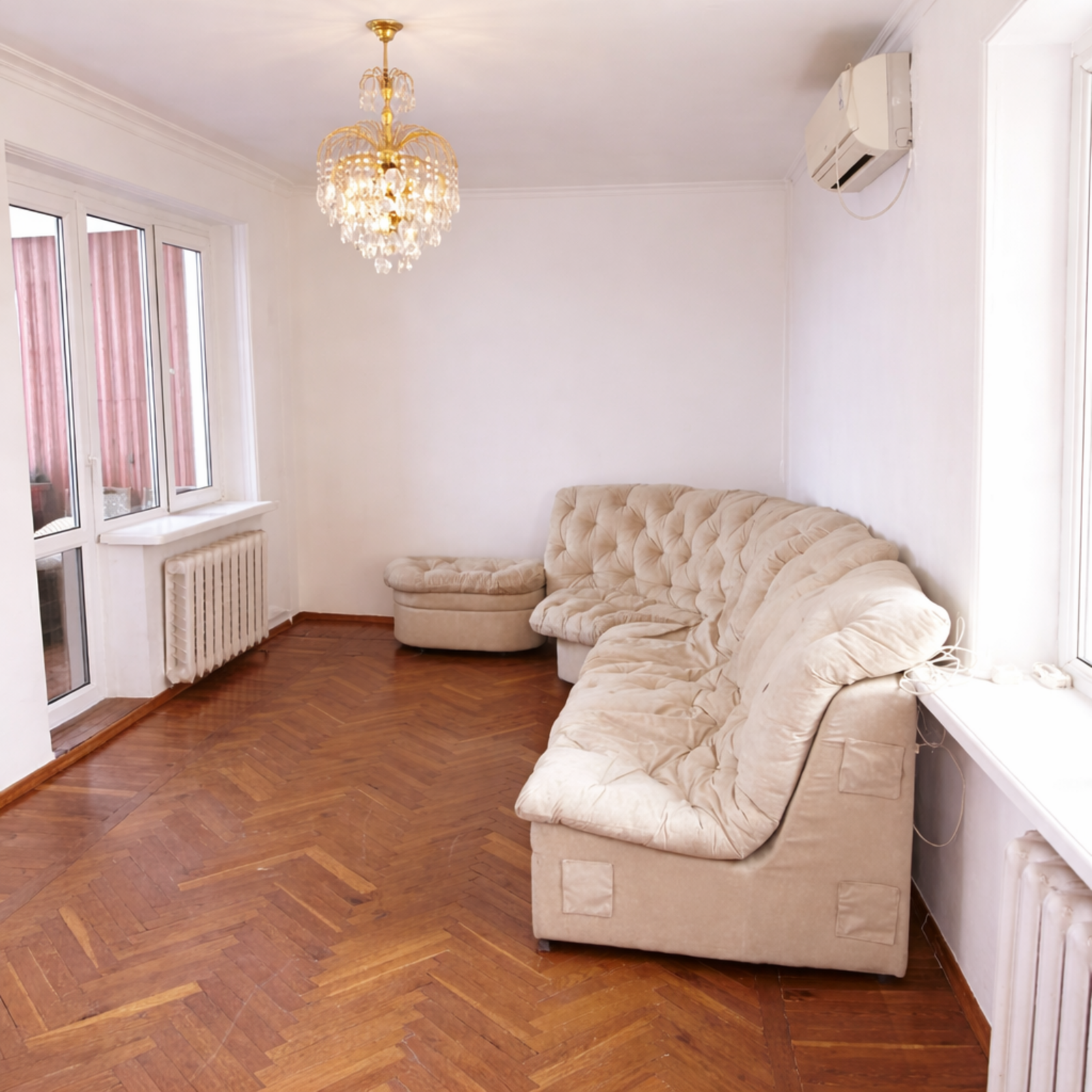 3- ����. 72 �. ��. ����������, �/� ������-6 ���� 1