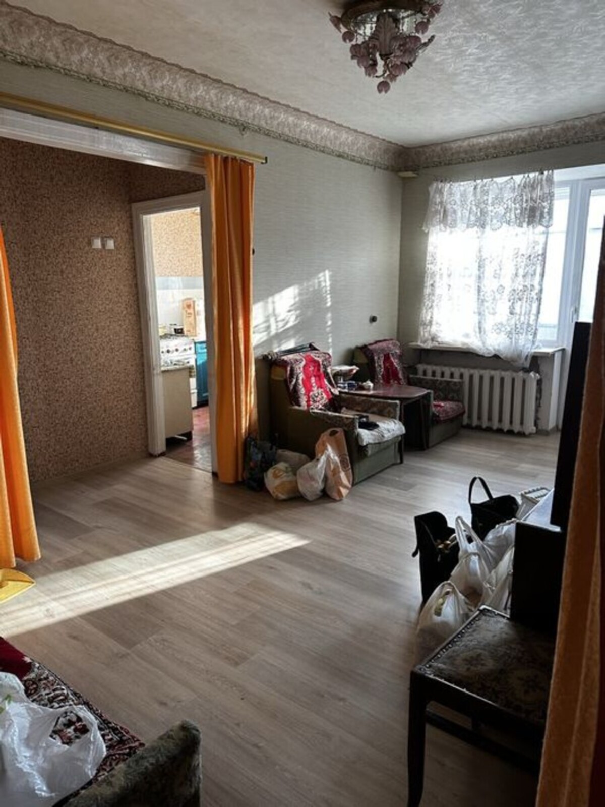 3-����. 56 �.�� ��� ������ ���� 1