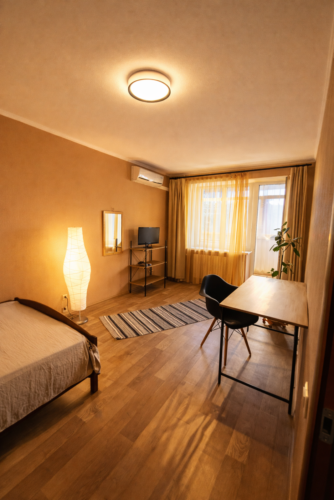 1 - ����. �������, 35 �. ��. ������. ������. �������. ���� 1