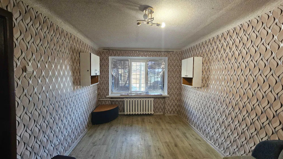 1- ����. 32,7��.� �-� ������ ���� 1