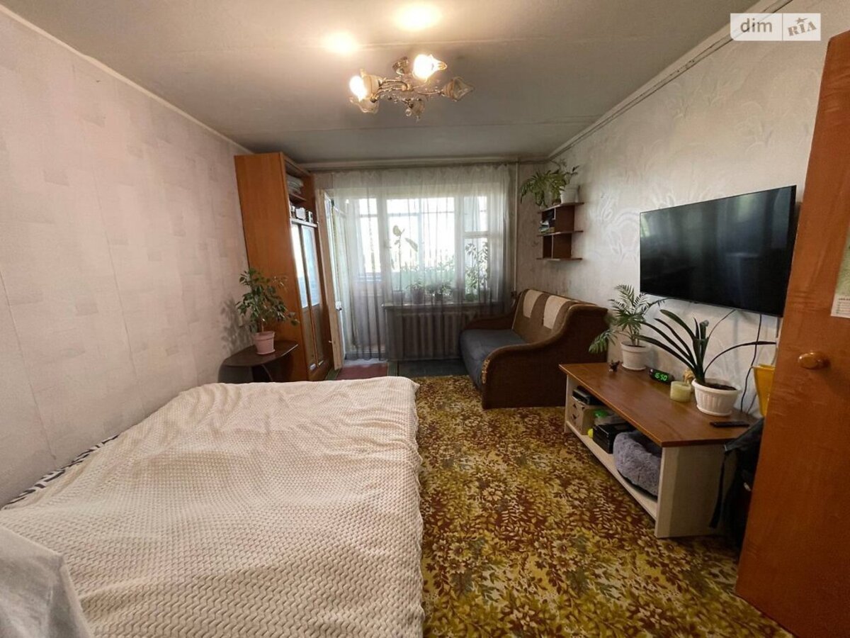 Продаж 1к квартири 41 кв. м на вул. Алексєєнко Надії фото 1 Продаж 1к квартири 41 кв. м на вул. Алексєєнко Надії фото 1