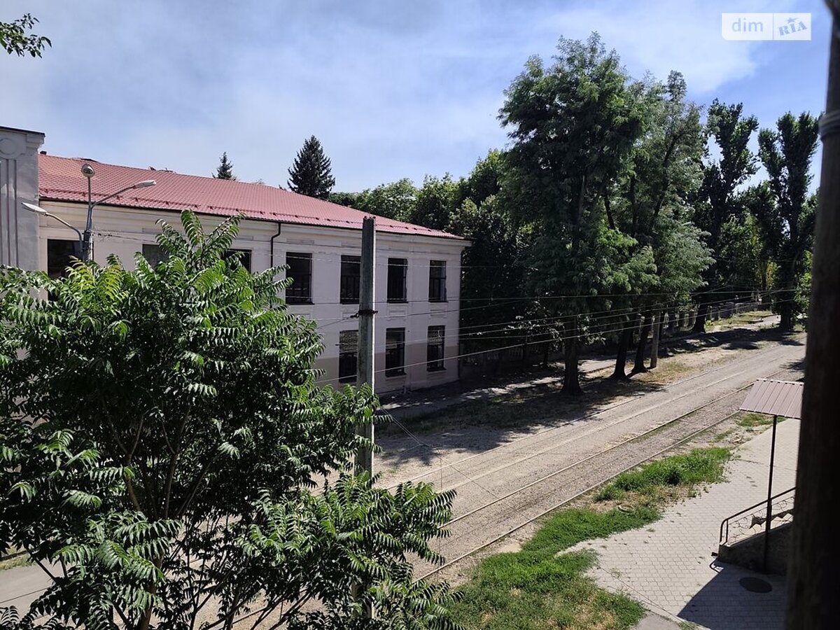 2 - комн. 46,6 м. кв. 3/5 эт Днепр, Соборный, ул. Севастопольская, фото 1 2 - комн. 46,6 м. кв. 3/5 эт Днепр, Соборный, ул. Севастопольская, фото 1
