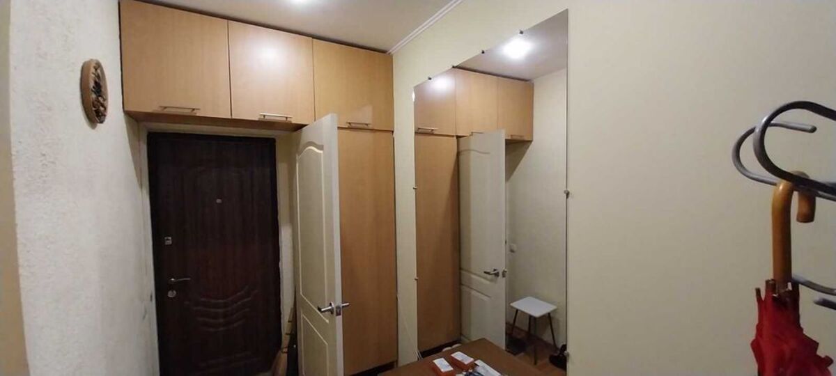 ��������� ������� 3-� �������� � ������� ���� �� ����� ���� ������. ���� 1