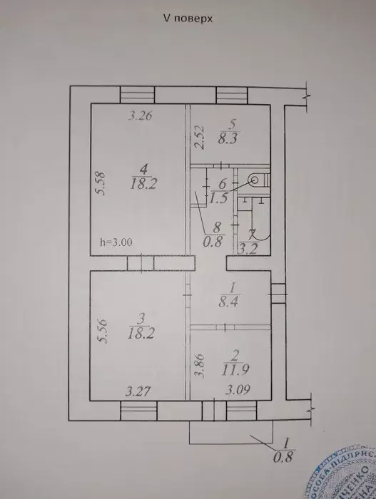 3 - .  . , 71 . .  1