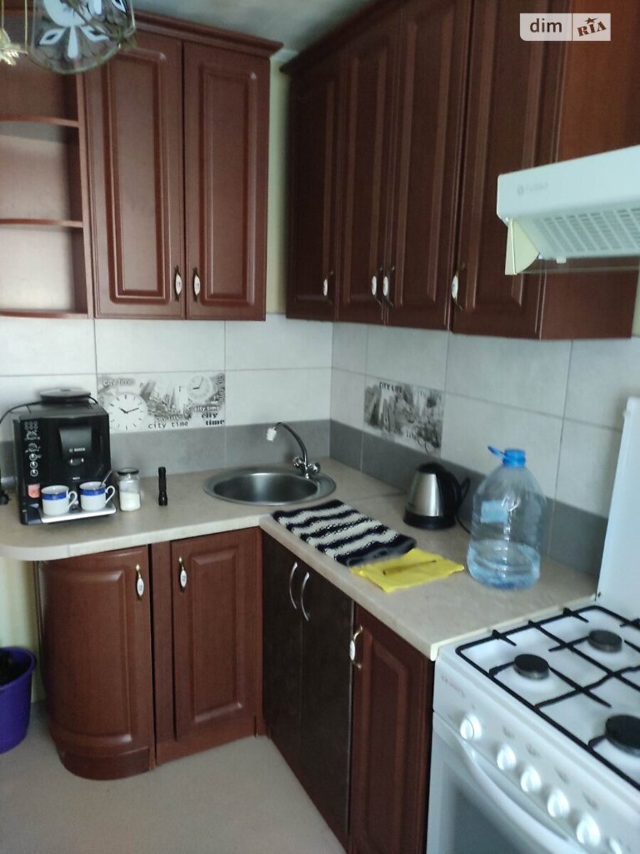 2- ���� 50 �. �� ������������ -3 ���� 1