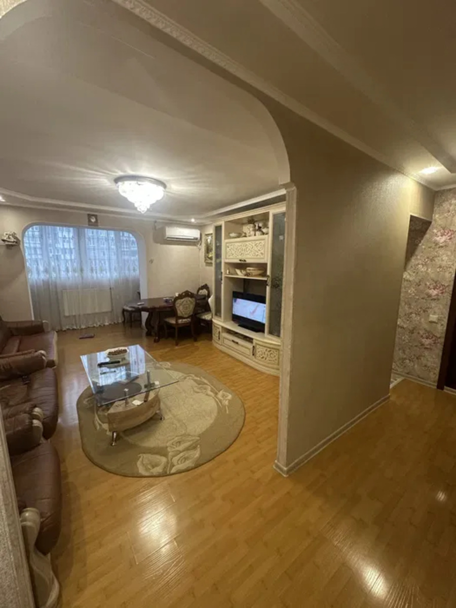 3-� ����. 70 �. ��. 5/9 ����. ������. ������. �������. ���� 1