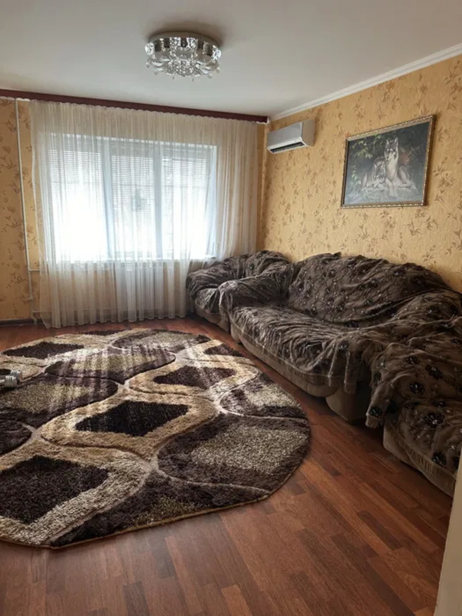 3 - ���� 68 �.��. �������� -5 ���� 1