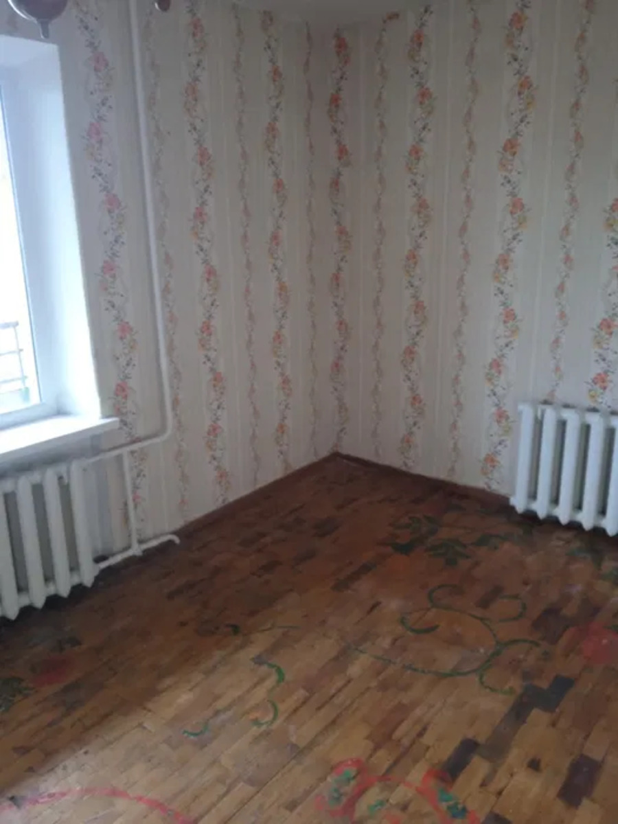 3-� ����. 65 �. �� ��. ����� ������ ���� 1