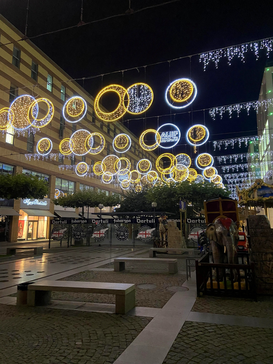 2- ����. 40 �. �� ��. ��������. ������. ������. �������. ���� 1