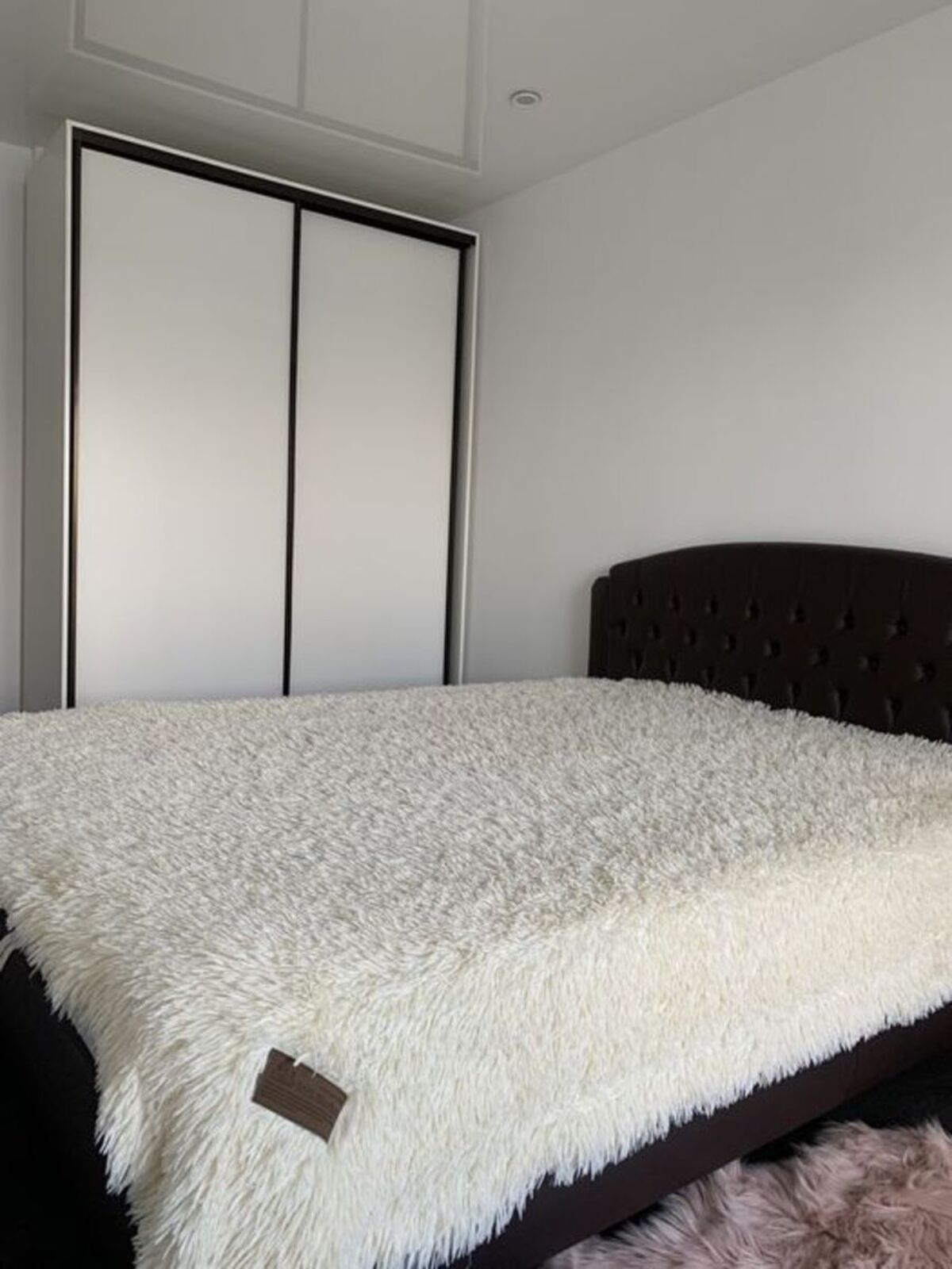 ������ 3-� ��������� �������� � �������� �� �� ����� 2 ���� 1