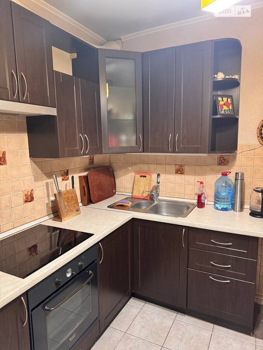 3-� ����. 66 �. ��. ������-6 ���� 1