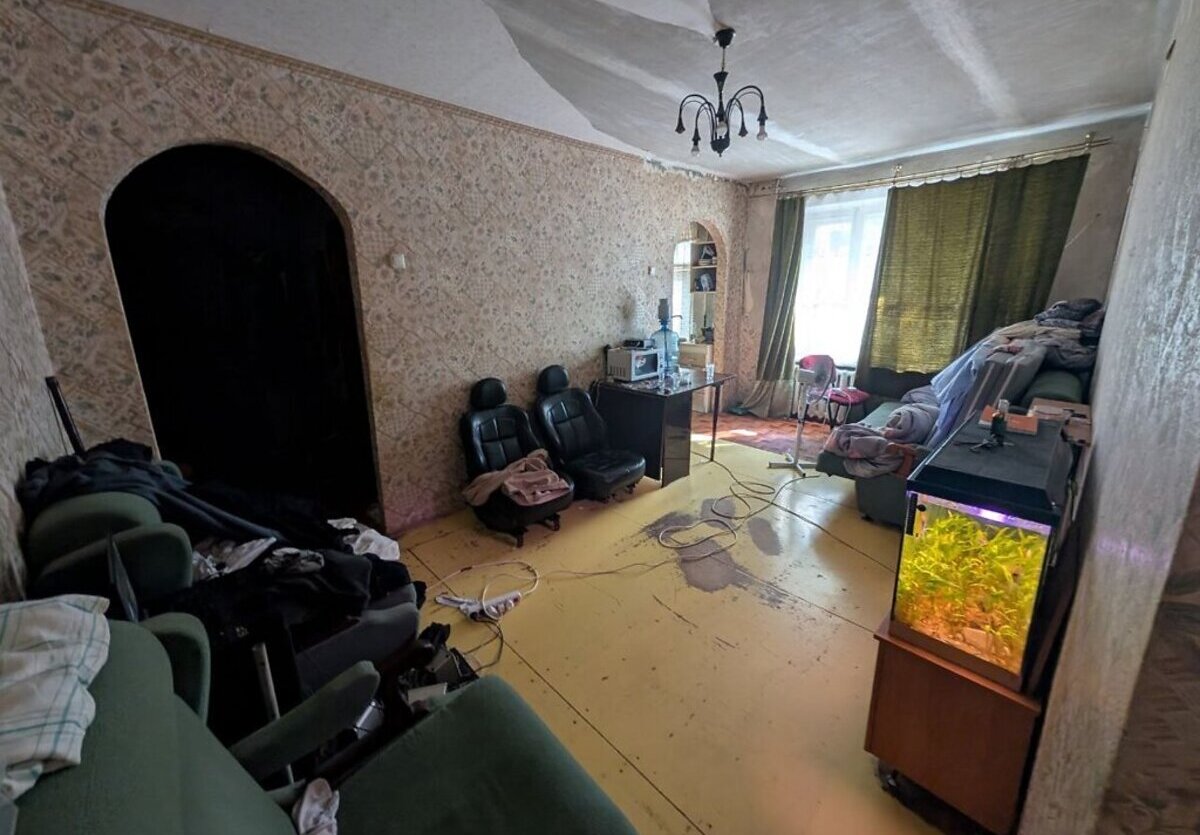 3- ���� 55 �. ��.��. ���������� ��������� ���� 1