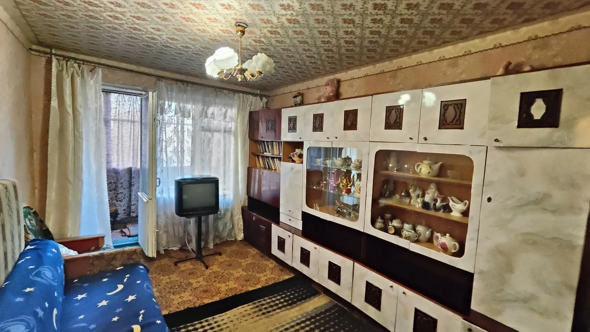 ������ 2� �������� ������-3 ���� 1