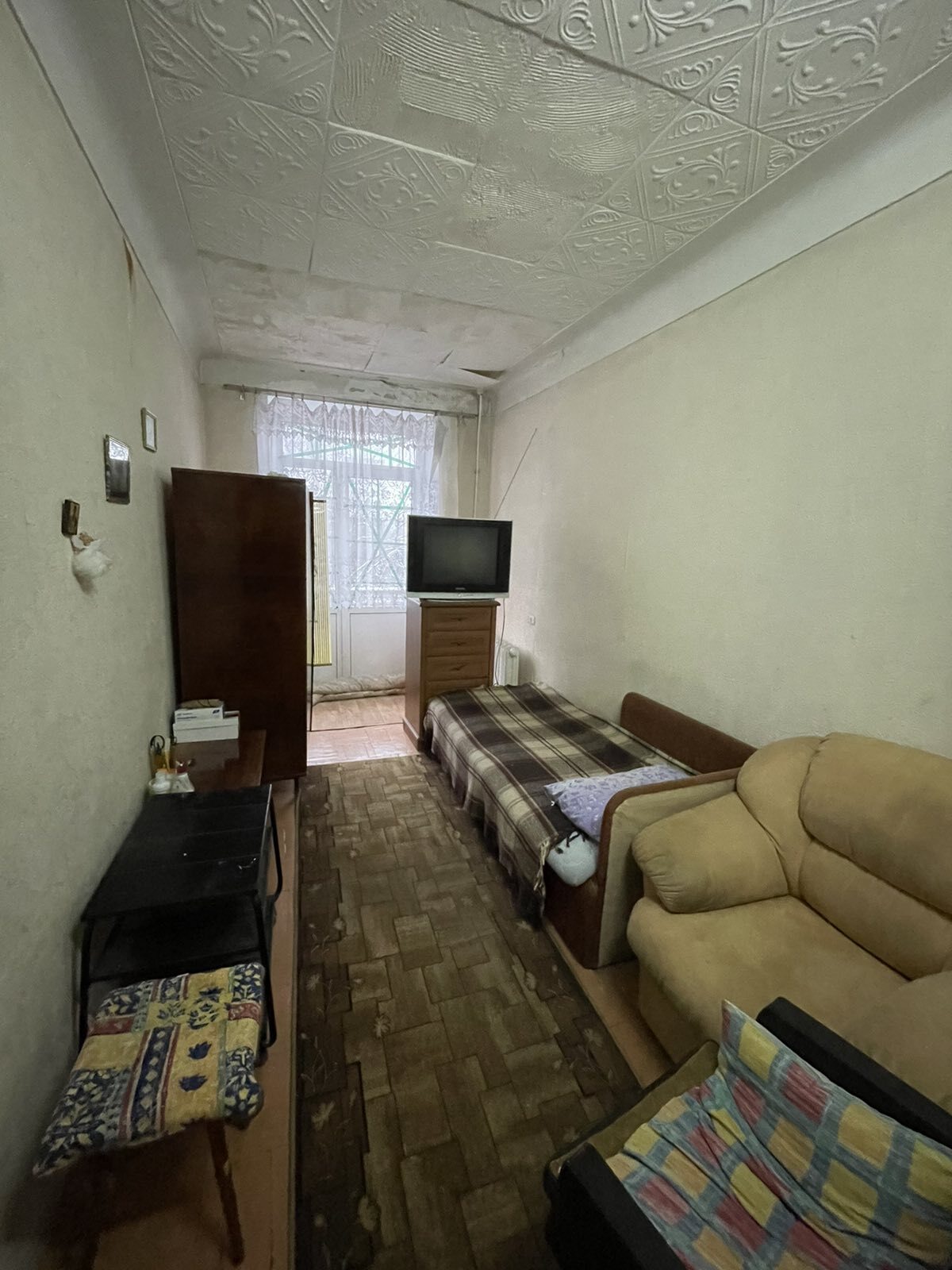 2 - ����. 53 �. ��. ��. ������. ��������. (�/�). ���� 1