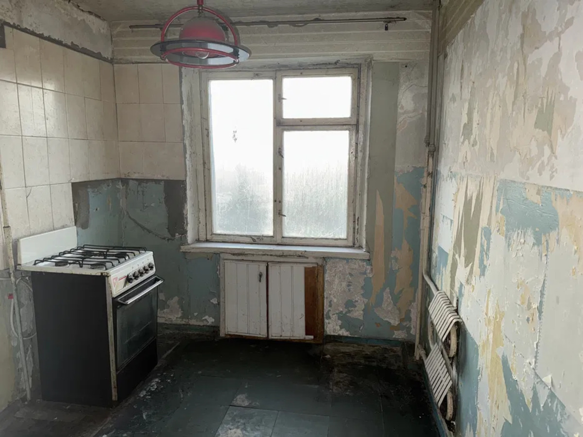 2- ���� 49�. �� ��� ������ ������ 2 ���� 1