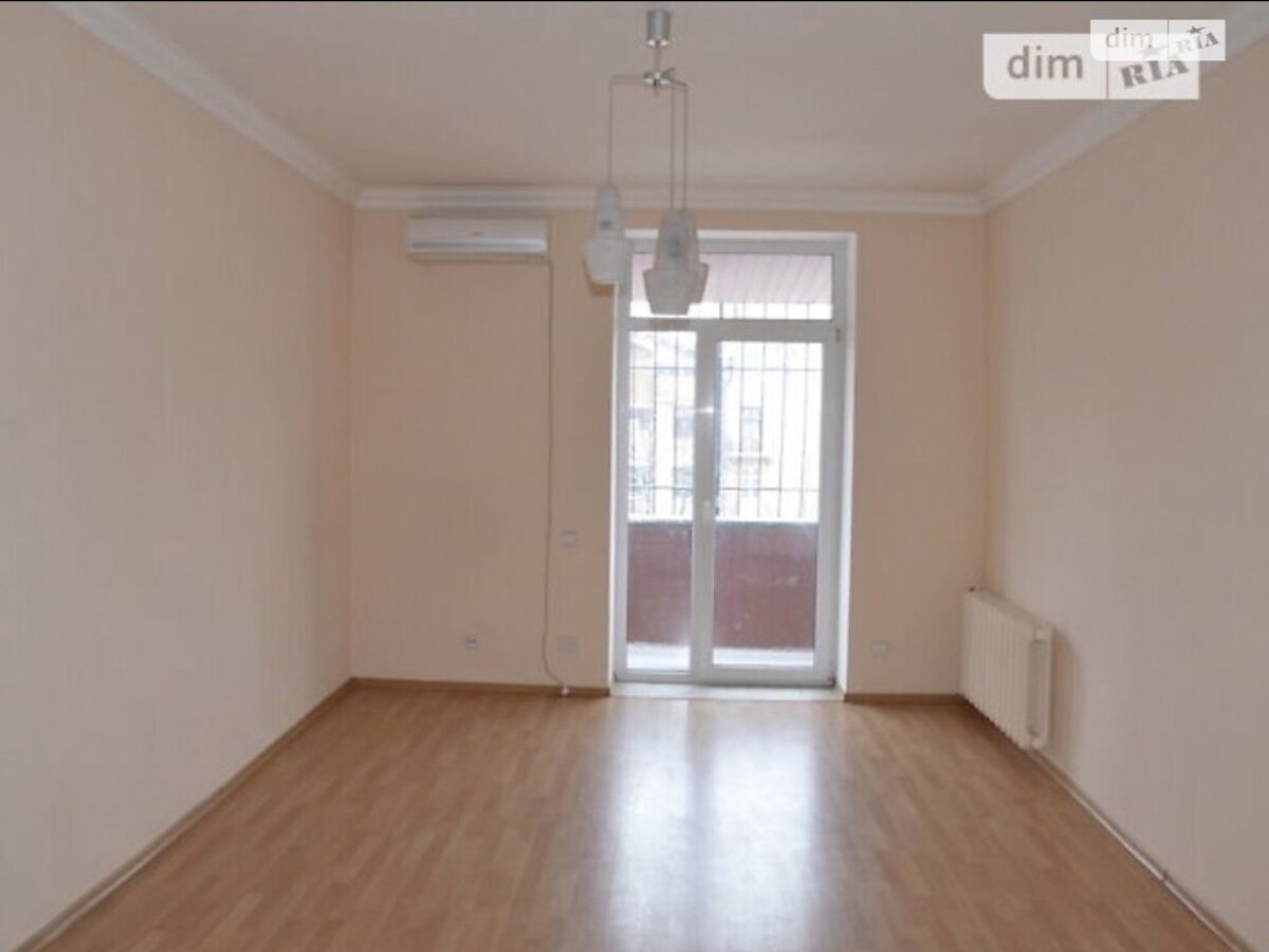 3- ����. 85 �.��. ������� ���� ���� 1