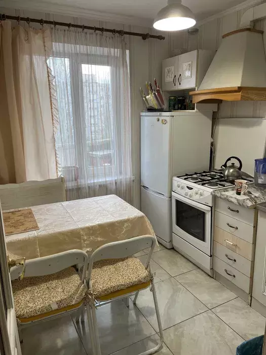 3-����. 63 �. ��. �/� ������� ������. ������. ������� ���� 1