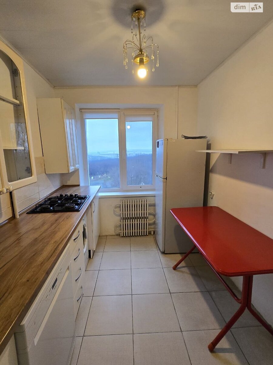 3 комн., 62 м. кв., ж/м Тополь-3. Мебель. Техника. фото 1 3 комн., 62 м. кв., ж/м Тополь-3. Мебель. Техника. фото 1
