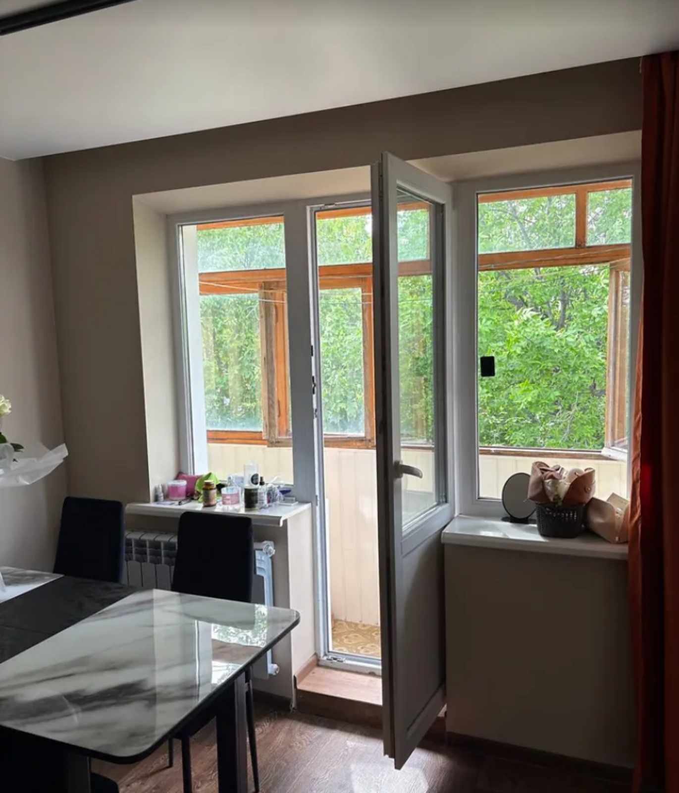 3 -����. ������ �����. ������������� �������. ������. �������. ���� 1