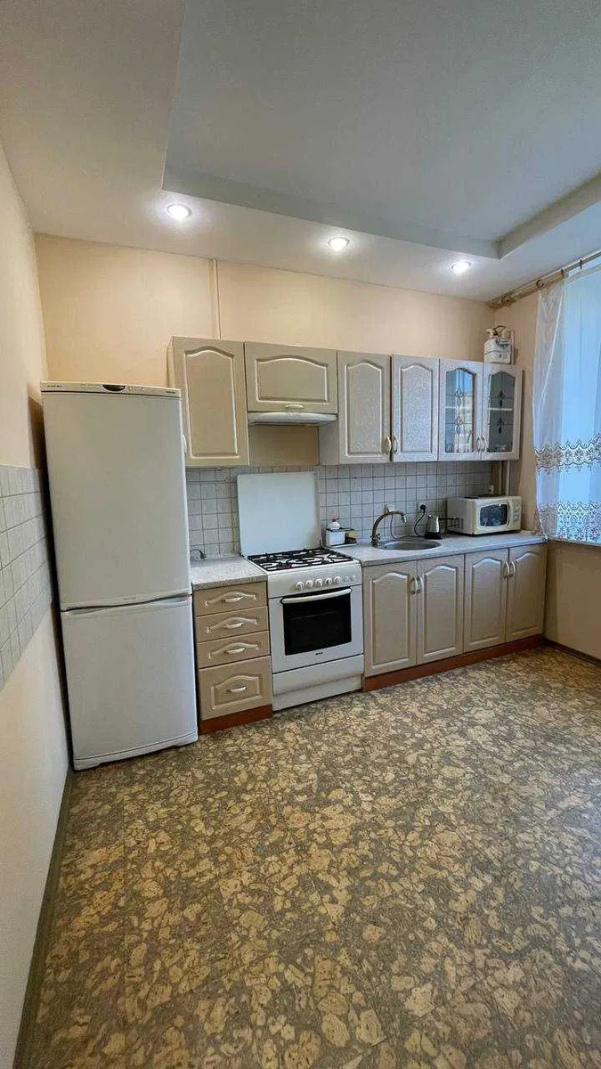 2 - ����. 62 �. ��. �������� �� �����������. ������, ������. ���� 1