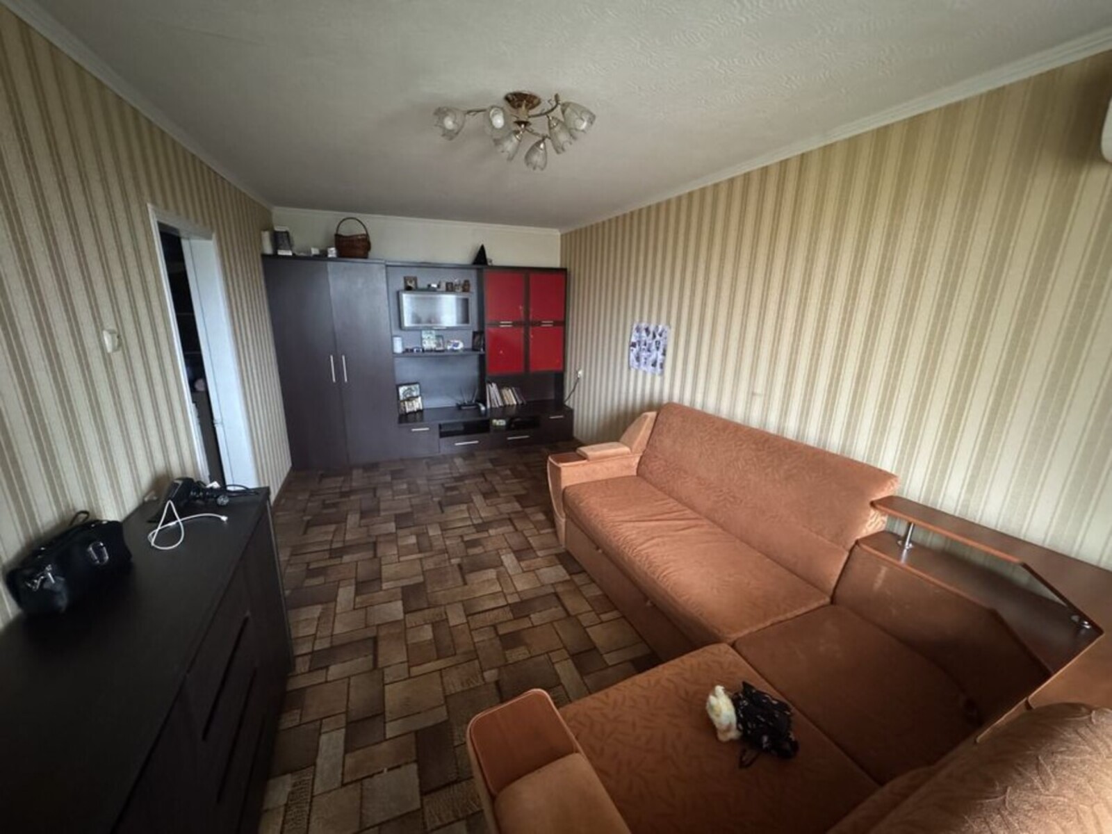 2-����. 44 �.��.������������ 3 ���� 1