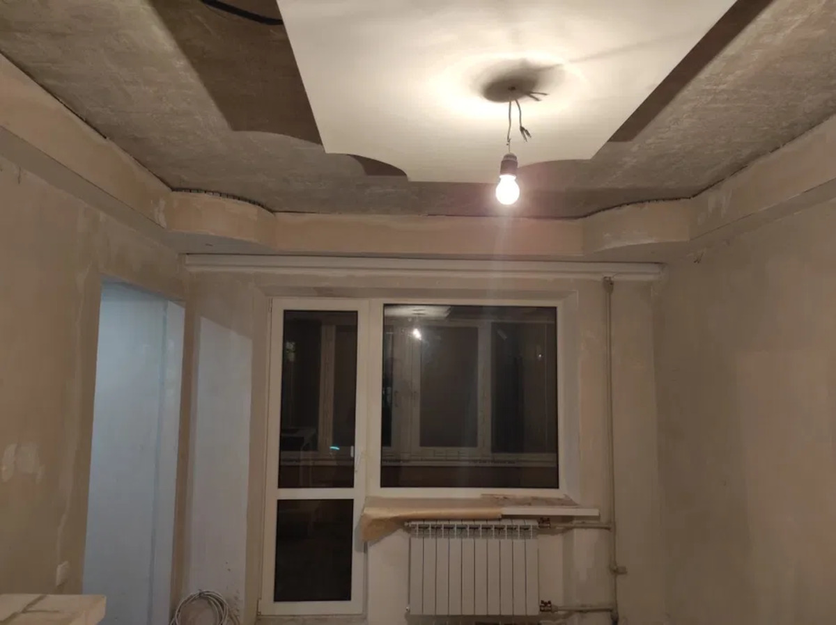 3- ���� 54 �. �� ��� ������ �������������� ���� 1