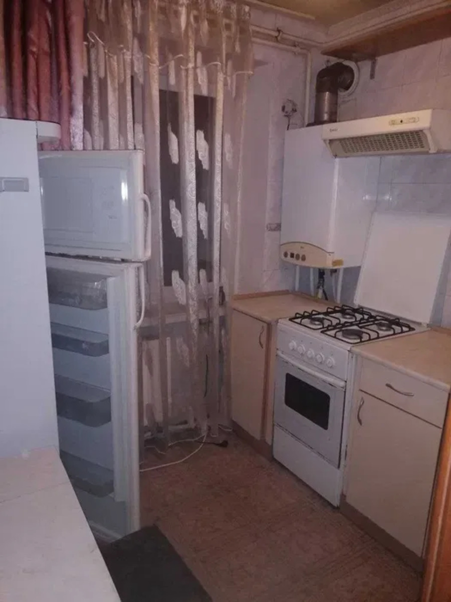 2- ���� 46 �.�� �-� ������ ���� 1