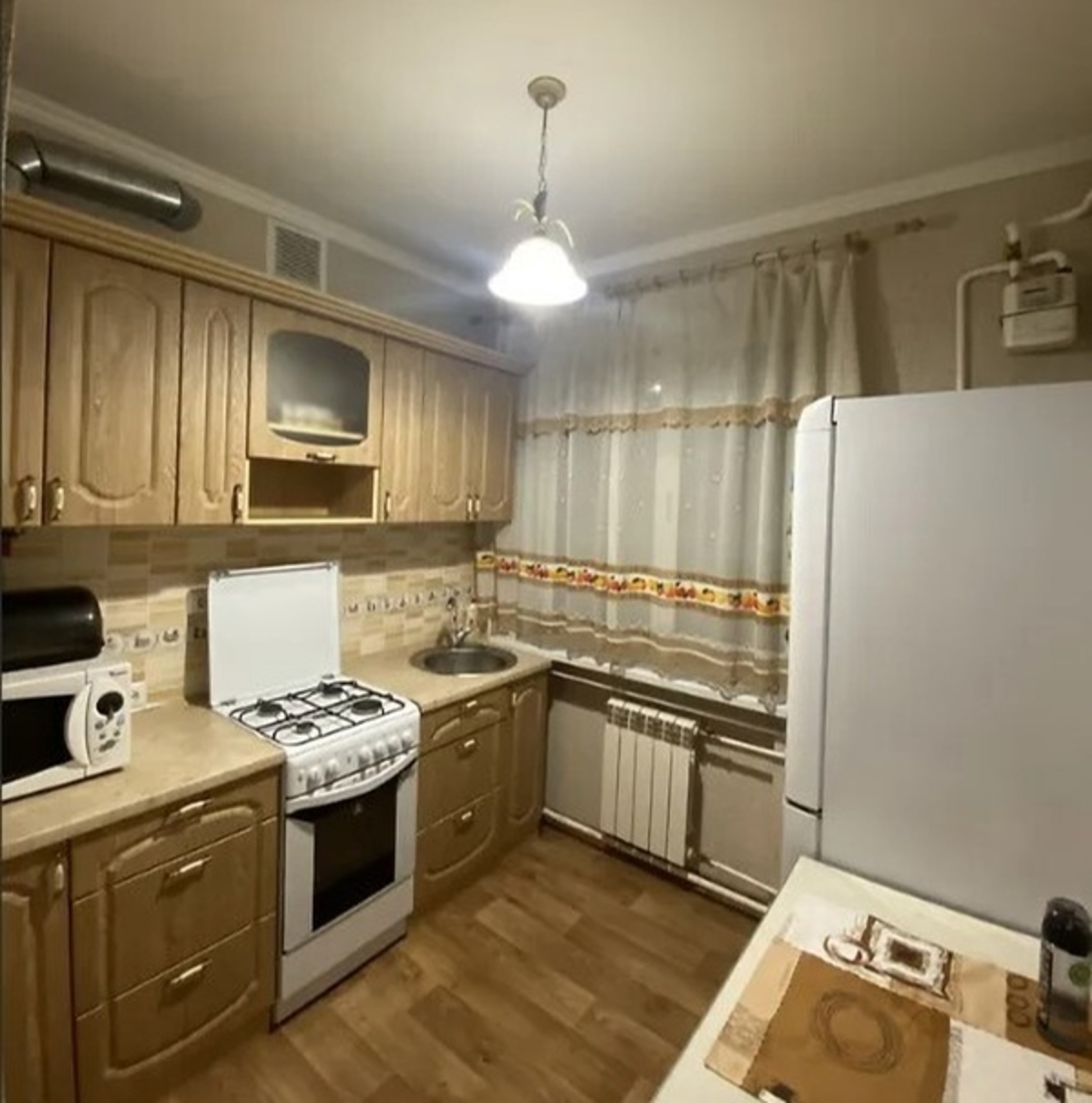 2 ����. 1/2 ��. ����������� ���� 1