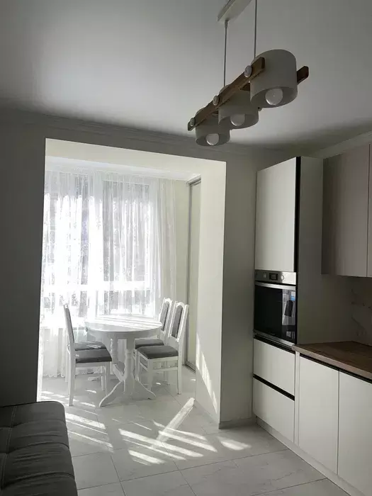   -2, 51 . . 5/10 . . . .  1