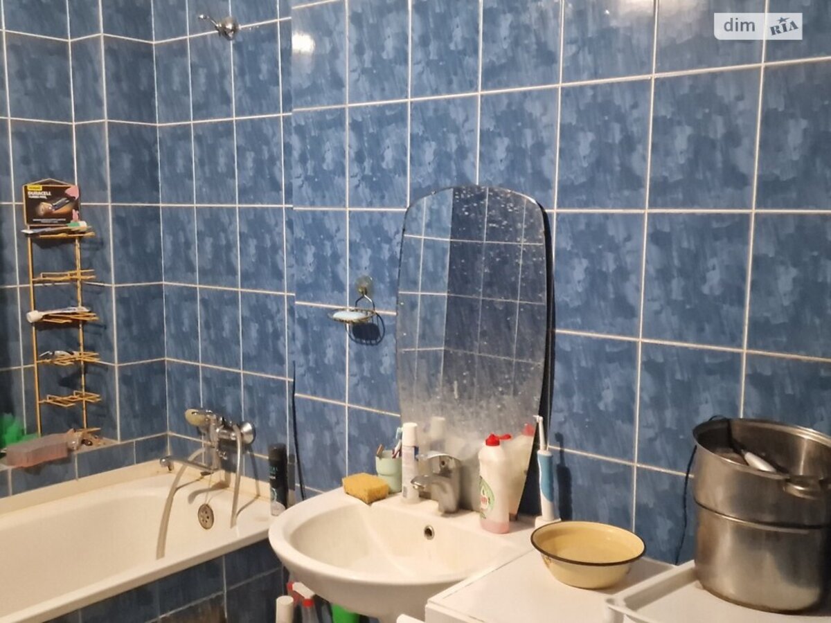 1 - ����. 7/12 ��. ������� ���� 1