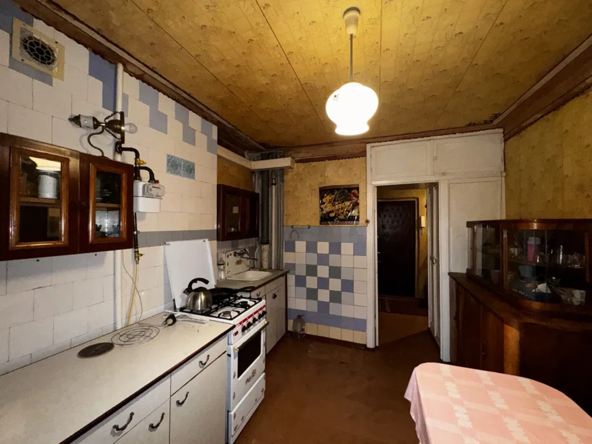 3 - ����. 57 �. ��. ������-3 ���� 1