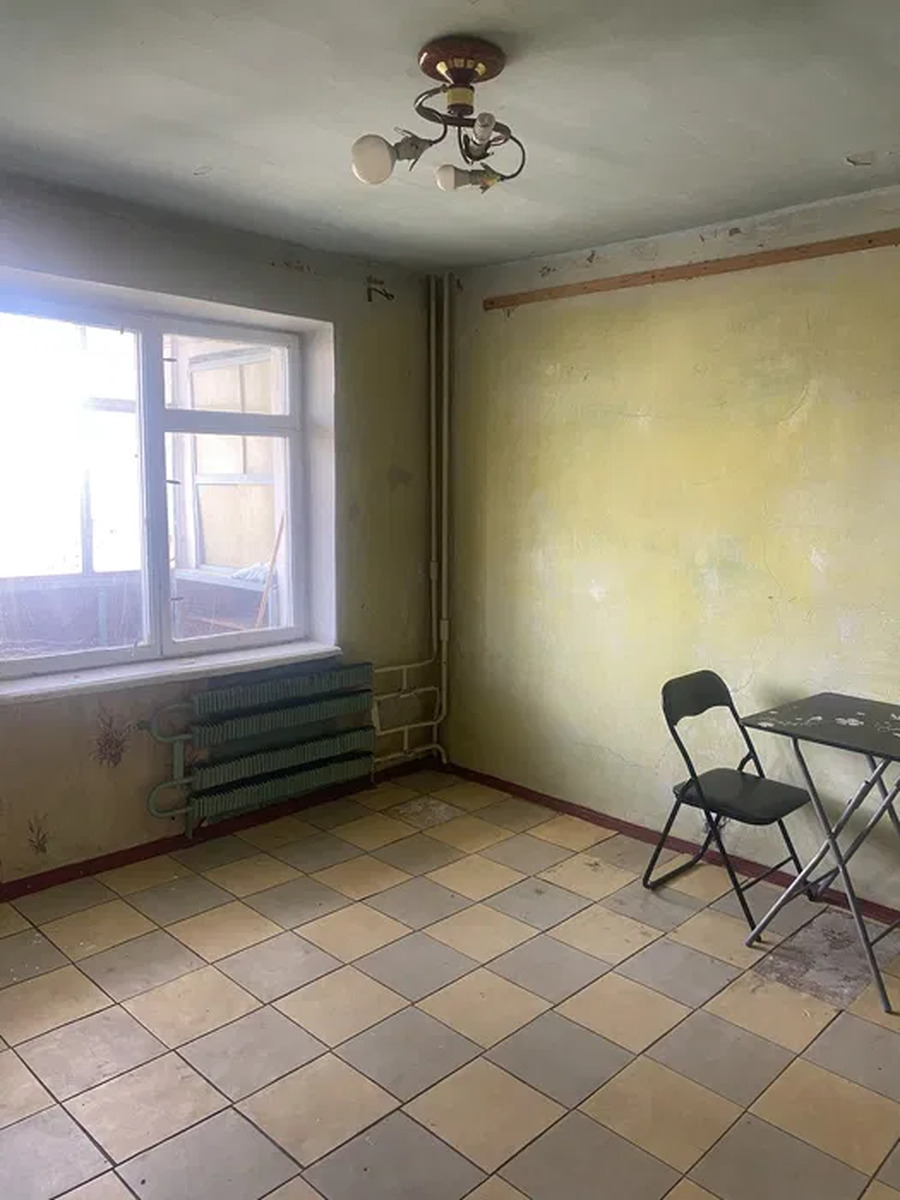 1 - ����. 33,5 �. ��. �/� ������� ������. ���� 1