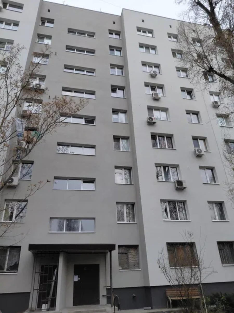 3 - комн. 65 м. кв., ж/м Победа фото 1 3 - комн. 65 м. кв., ж/м Победа фото 1