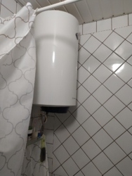 3 ������� �������� (�����), � �������� �/� ��������� ���� 4