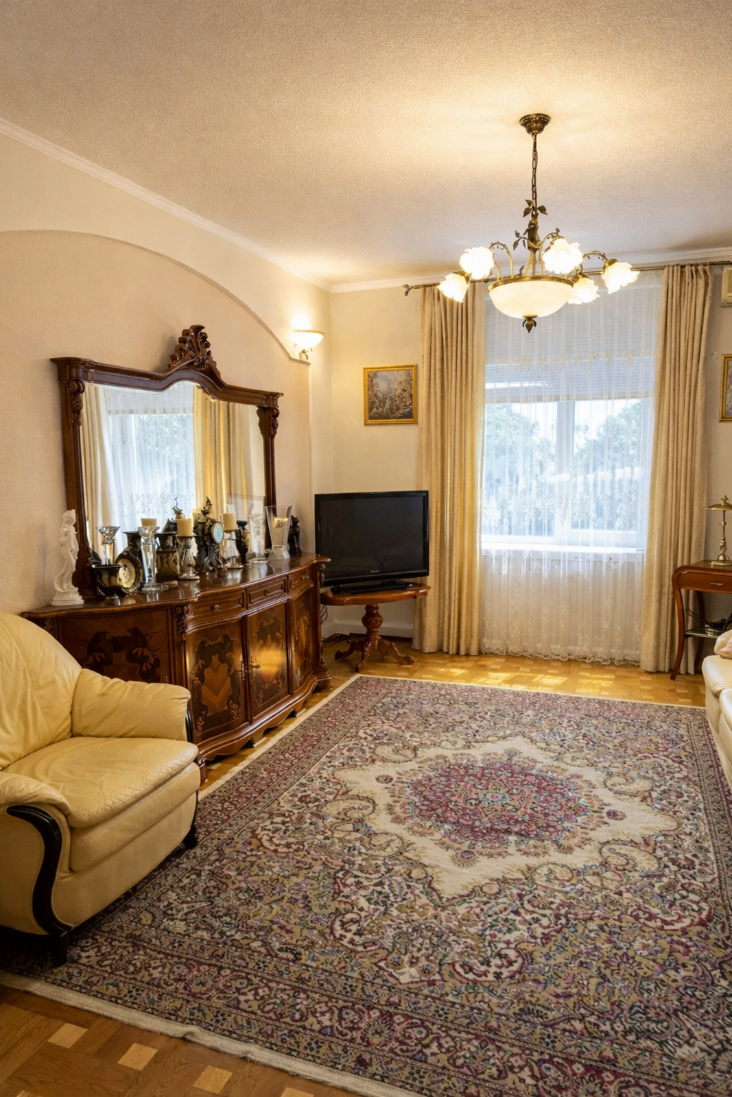 3- ����. 73 �. ��. ��������, 3/4 ��. ��������� - ���. ��. ������� ���� 1