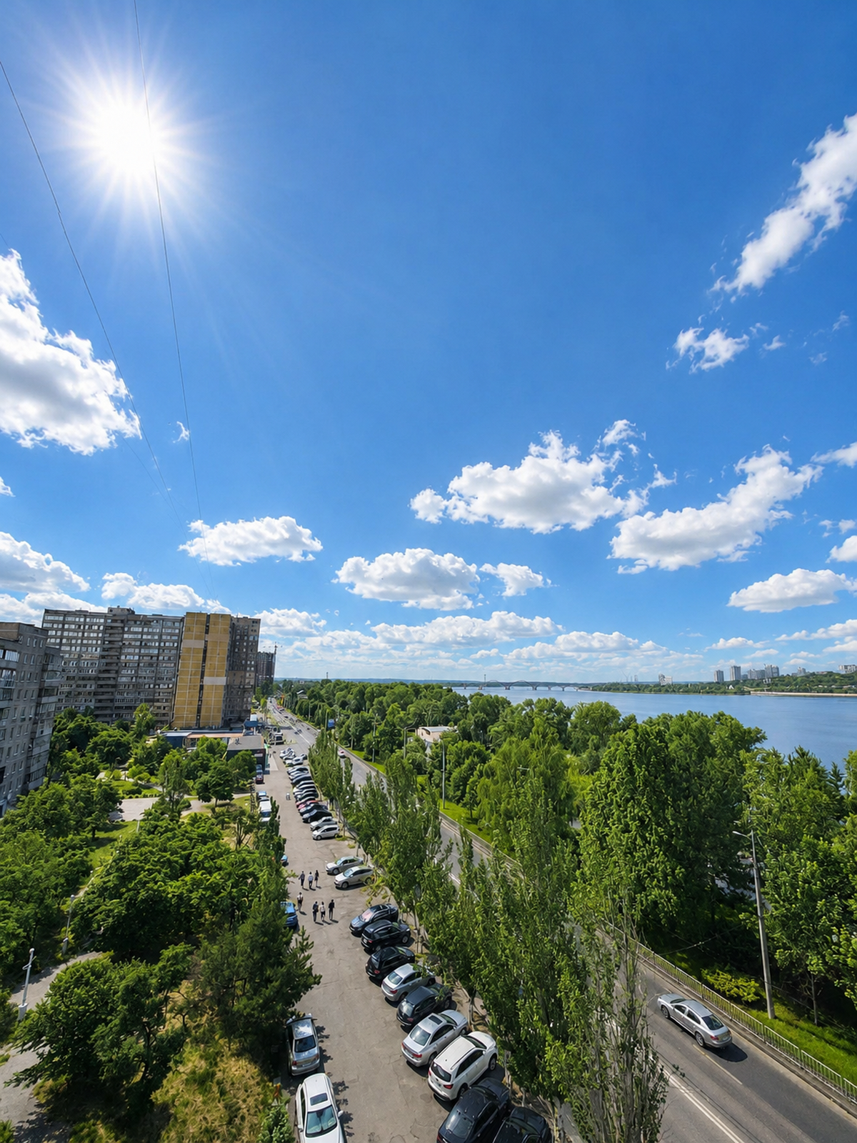 2 - ����. �������� 58 �. ��. �/� ����������, ��������� ����������. ��� �� �����. ���� 1