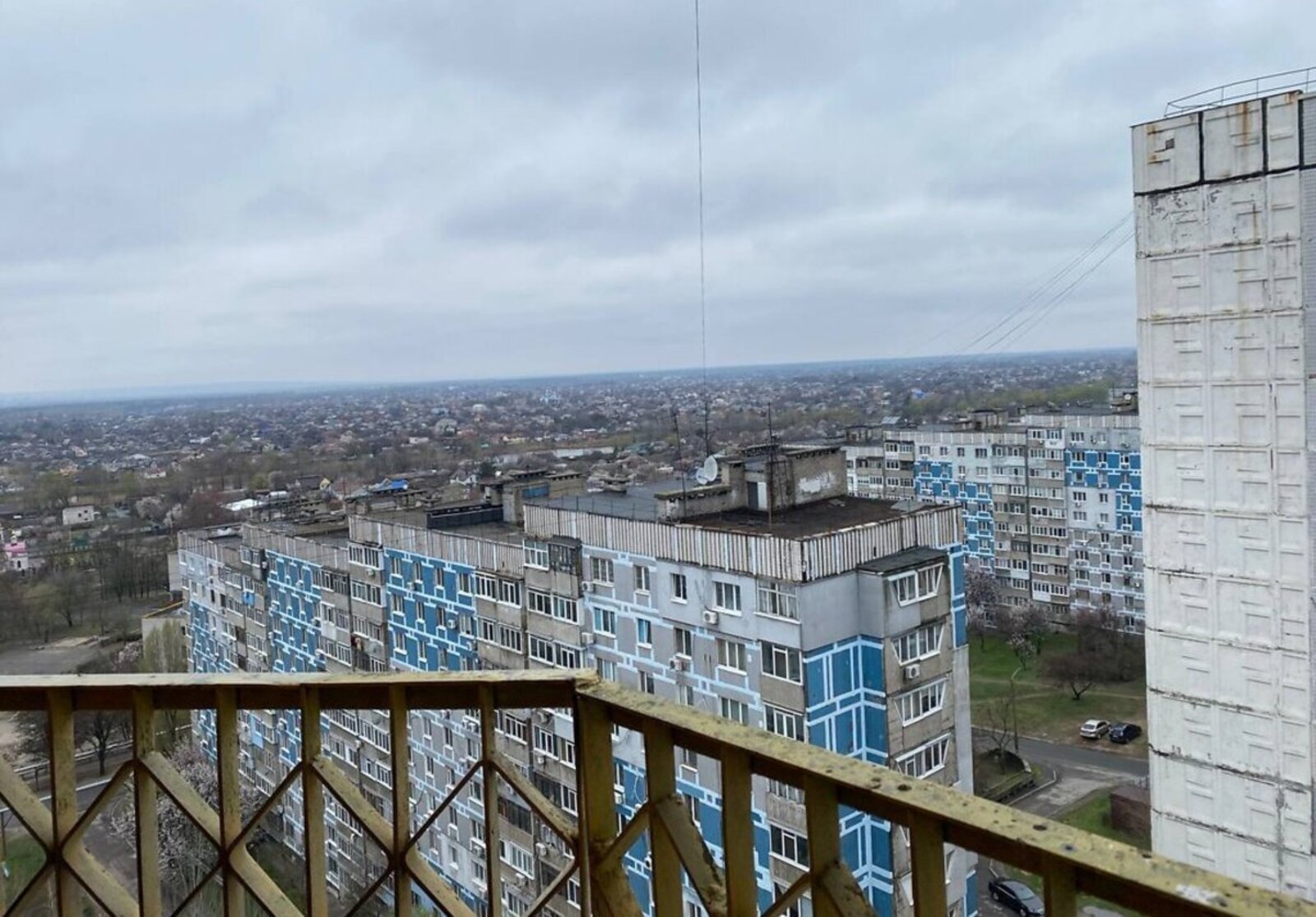 1-����. 45 �. ��. �� �/� ������������-3. ��. ����. ���� 1