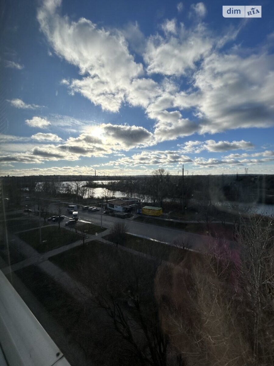 4-����. 84 �. �� �-� ����������� ���� 1