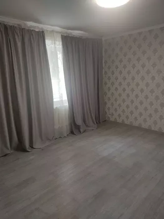 1 - комн. 35 м. кв общежитие фото 1 1 - комн. 35 м. кв общежитие фото 1
