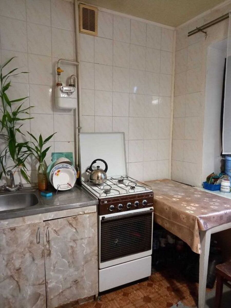 2-����. 47 �. ��. 6/9 ��., ��. �. ������������ ���� 1