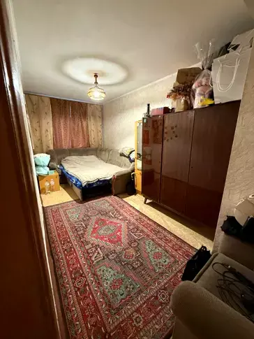 2 - ����. 44 �. ��. ���� ��������. ������� ���� 1