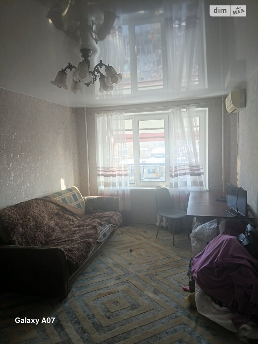 1- ����. 22 �.�� ��. ������������� ���� 1