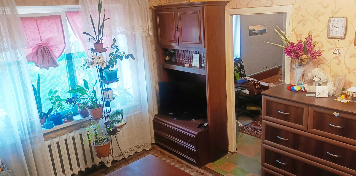 4-� ����. �-� ���������/���������. ��. ����� �����������. ���� 1