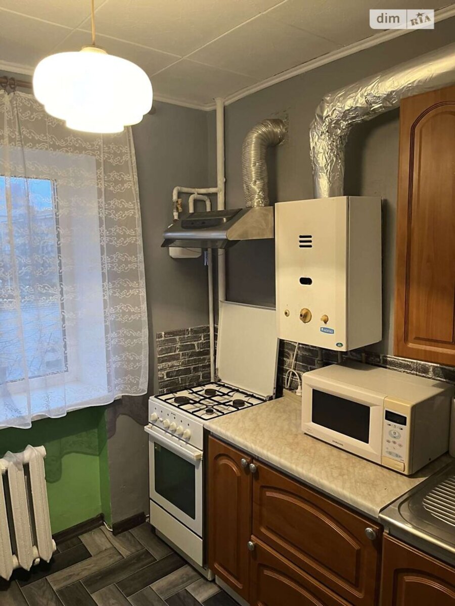 2-����. 43�.�� ��. ������������ ���� 1