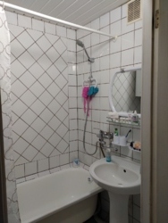 3 ������� �������� (�����), � �������� �/� ��������� ���� 5